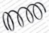 ROC CS7132 Coil Spring